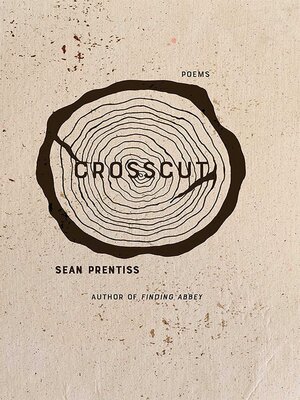 cover image of Crosscut